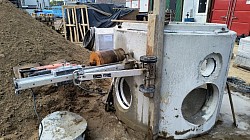 Fi 500 i fi 250